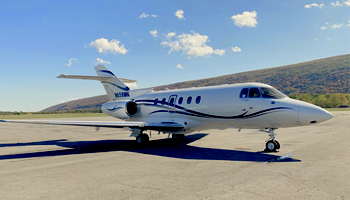 hawker_350x200 Private Flight Lobby
