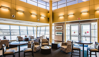 lobby_350x200 Private Flight Lobby