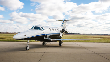 premier_350x200 Premier Jet